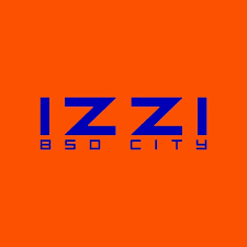 Client Logo 14